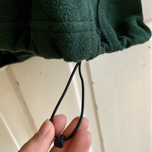 COLUMBIA Omni-Wind block thermal tech jacket - Picture 5 of 16